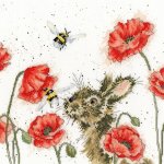 Let It Bee (image for) Let It Bee